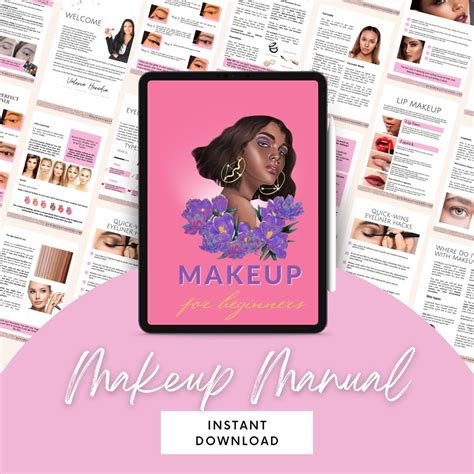 Book Makeup Services .